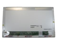  Màn hình laptop Asus G751 G752 GL771 