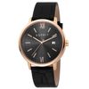 Đồng hồ Nữ Esprit ES1L239L1185