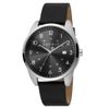 Đồng hồ Nữ Esprit ES1L077L0015