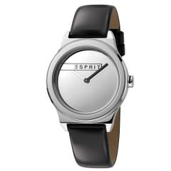  Đồng hồ Nữ Esprit ES1L019L0015 