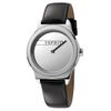 Đồng hồ Nam Skagen SKW6654