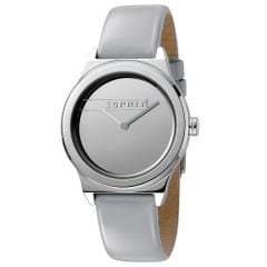  Đồng hồ Nữ Esprit ES1L019L0025 