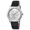 Đồng hồ Nữ Esprit ES1L077L0015