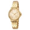 Đồng hồ Nữ Fossil ES3716