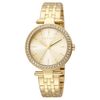 Đồng hồ Nữ Citizen EL3048-53E