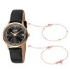Đồng hồ Nữ Esprit ES1L181L2035