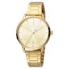 Đồng hồ Nữ Esprit ES1L259M0075