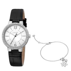  Đồng hồ Nữ Esprit ES1L228L2015 