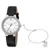 Đồng hồ Nữ Esprit ES1L310L0035
