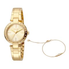  Đồng hồ Nữ Esprit ES1L230M0055 