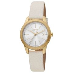  Đồng hồ Nữ Esprit ES1L239L0035 