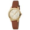 Đồng hồ Nữ Esprit ES1L239L1025