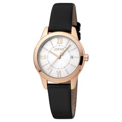  Đồng hồ Nữ Esprit ES1L239L1035 