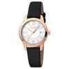 Đồng hồ Nữ Esprit ES1L314L0035