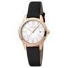 Đồng hồ Nữ Esprit ES1L293L0015