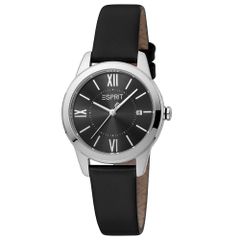  Đồng hồ Nữ Esprit ES1L239L1185 