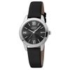 Đồng hồ Nữ Esprit ES1L239L1185