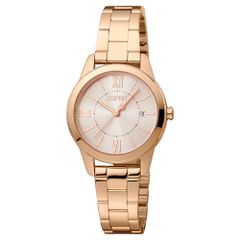  Đồng hồ Nữ Esprit ES1L239M1065 