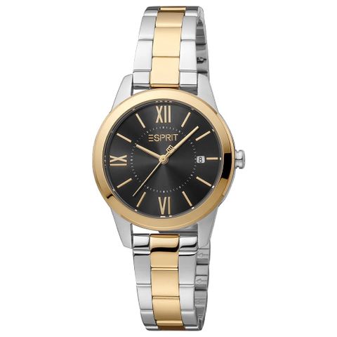 Đồng hồ Nữ Esprit ES1L239M1085