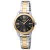 Đồng hồ Nữ Esprit ES1L239M1085