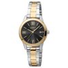 Đồng hồ Nữ Esprit ES1L239M1085