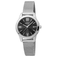  Đồng hồ Nữ Esprit ES1L239M1115 
