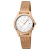 Đồng hồ Nữ Esprit ES1L239M1135