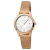 Đồng hồ Nữ Esprit ES1L239M1135