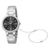 Đồng hồ Nữ Festina F20382/3