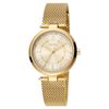 Đồng hồ Nữ Esprit ES1L259M0075