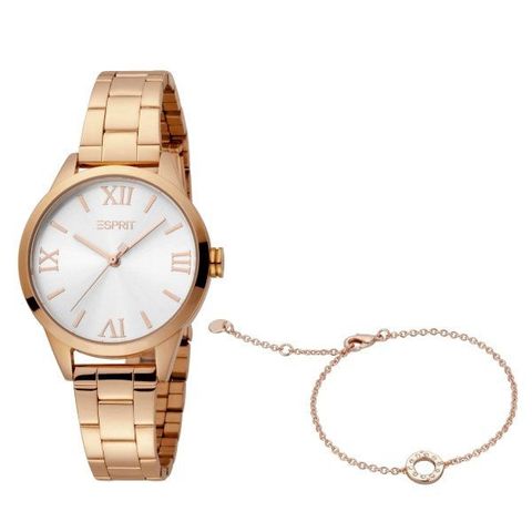 Đồng hồ Nữ Esprit ES1L259M0075