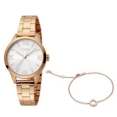  Đồng hồ Nữ Esprit ES1L259M0075 