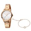 Đồng hồ Nữ Esprit ES1L259M0075