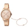 Đồng hồ Nữ Esprit ES1L259M4065