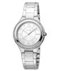 Đồng hồ Nam Festina F20357/4