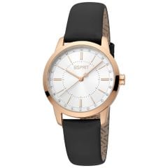  Đồng hồ Nữ Esprit ES1L276L0035 