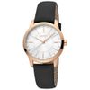 Đồng hồ Nữ Esprit ES1L276L0035