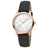 Đồng hồ Nữ Esprit ES1L276L0035