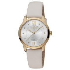  Đồng hồ Nữ Esprit ES1L276L1025 
