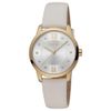 Đồng hồ Nữ Esprit ES1L276L1025