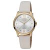 Đồng hồ Nữ Obaku V146LGIRW