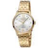 Đồng hồ Nữ Esprit ES1L276M1055
