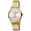 Đồng hồ Nữ Adriatica A3762.117FQ