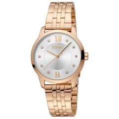  Đồng hồ Nữ Esprit ES1L276M1075 