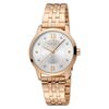 Đồng hồ Nữ Esprit ES1L239M1065