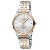 Đồng hồ Nữ Esprit ES1L276M1095