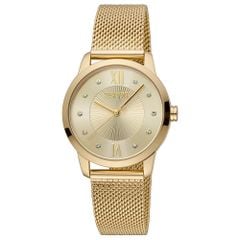 Đồng hồ Nữ Esprit ES1L276M1115 