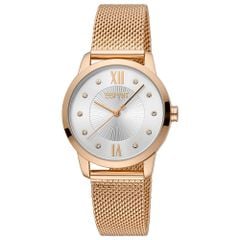  Đồng hồ Nữ Esprit ES1L276M1125 