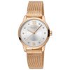 Đồng hồ Nữ Esprit ES1L276M1125