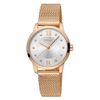 Đồng hồ Nữ Esprit ES1L276M1125